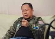 Danny Bakal Pecat Pejabat Terlibat Politik Praktis, Asri Tadda: Patut Diapresiasi dan Ditiru yang Lain