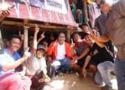 Soal Wisata Halal di Toraja, Begini Penjelasan Calon Gubernur Sulsel Danny Pomanto