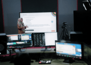 Dibanggakan ASS Saat Debat Pilgub, Smart School Pemprov Sulsel Ternyata Bermasalah