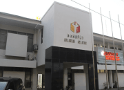 Tim Hukum DIA Sesalkan Bawaslu, 6 Laporan Dugaan Pelanggaran Pilkada Tidak Ditindaklanjuti