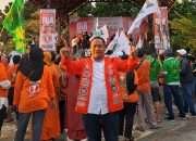 Tokoh Pemuda Lutra Kritik Ide Danny Soal Wisata Sungai, Jubir DIA: Salah Konteks, Mungkin Belum Paham