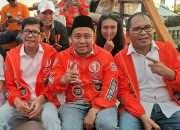 Dulu Bilang Gugatan DIA di MK Buang-Buang Energi, Kini Andalan Hati Malah Siapkan Tim Hukum