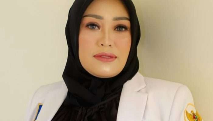 Pahami Masalah Desa, Ketua APDESI Sulsel Harap Azhar Arsyad, Irwandi dan Darmawangsyah Sukses di Pilkada Serentak 2024