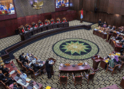 Sengketa di MK: Tak Selalu Soal Perbedaan Hasil Suara, Bisa Juga Karena 5 Hal Ini