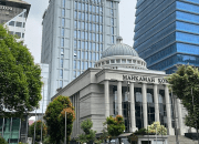 Tim Hukum Temukan 1.6 Juta Tandatangan Palsu di Pilgub Sulsel, Jubir DIA: Kami Siap Bukti di MK