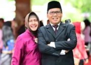 Pesan Tegas Danny Pomanto di HUT RI ke-80: Makassar Harus Jadi Kota Penopang Indonesia