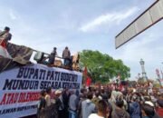 Menolak Lupa! Begini Cara Danny Pomanto Naikkan PBB Tanpa Bikin Warga Marah